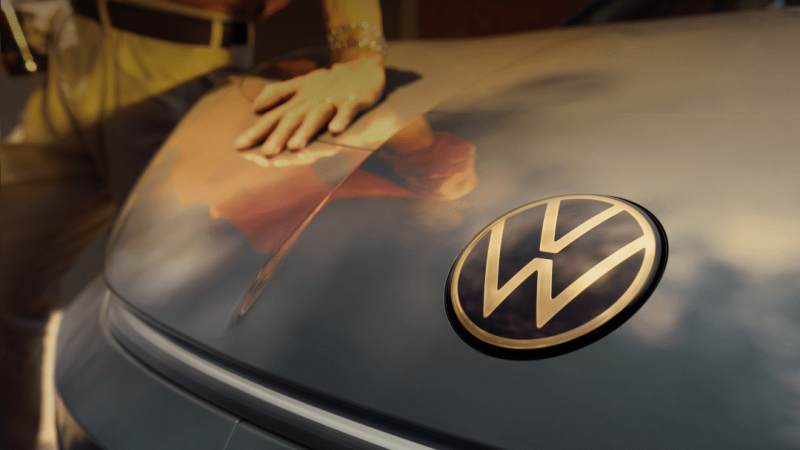 充不上电怪插枪不够快?金标大众的车主崩溃了