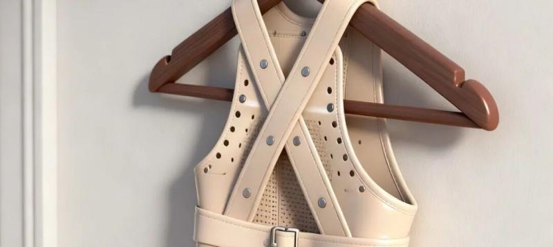 “美丽刑具”背背佳,盯上了杨幂的流量