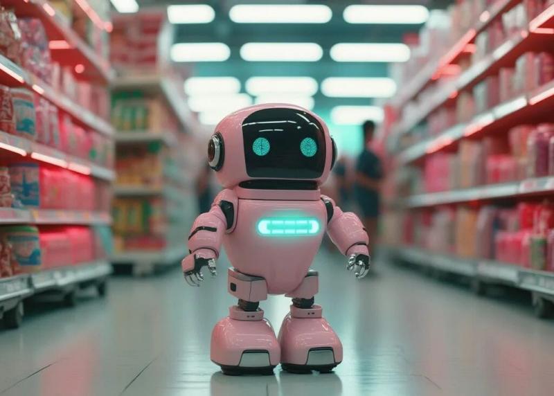 阿里字节全面开火,争夺下一代电商入口