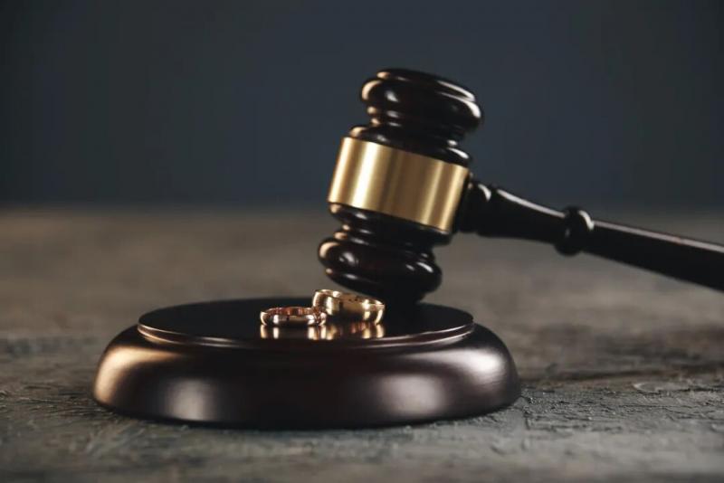 《再见爱人5》,被资本玩成了“今日说法”