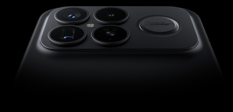 黄仁勋“救了”雷军，但苦了明年买手机的人