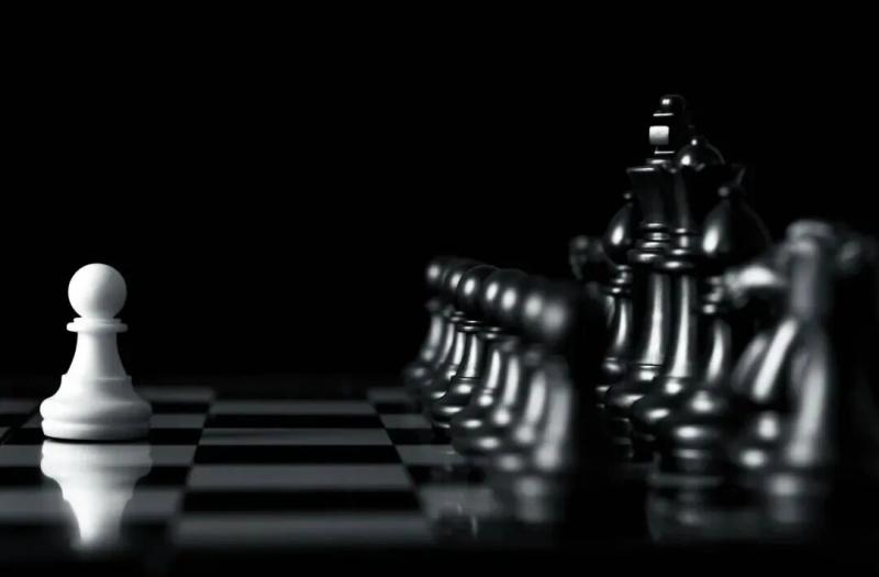 又一个“摩尔线程”？固态电池第一股要来了