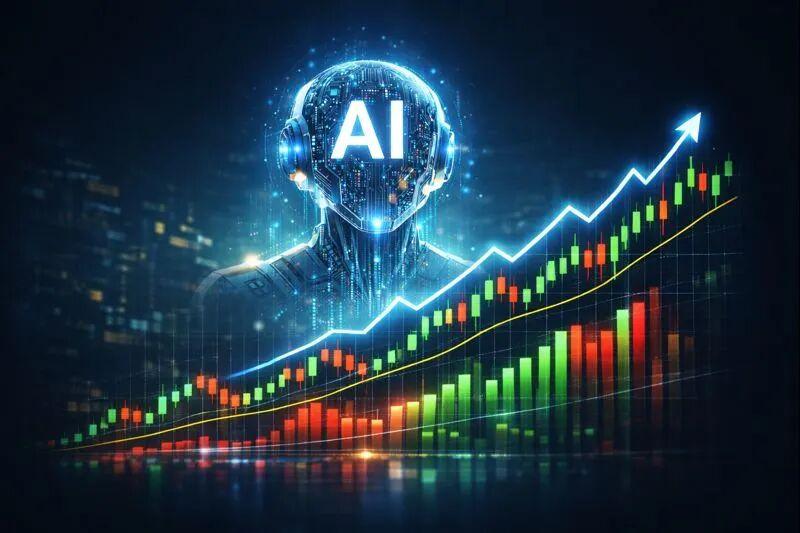 全球大模型第一股之争：中国AI，到底该先造底座还是卖爆款？