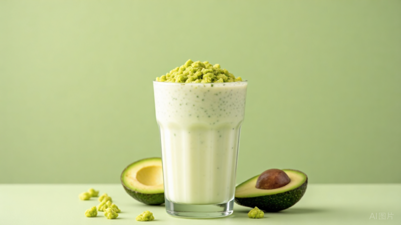 茉酸奶，卖掉了创始人