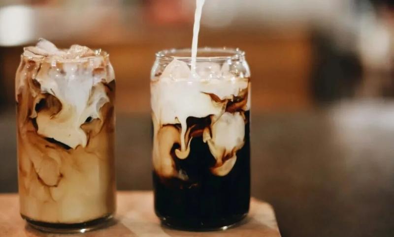 瑞幸库迪最大的对手，出现了