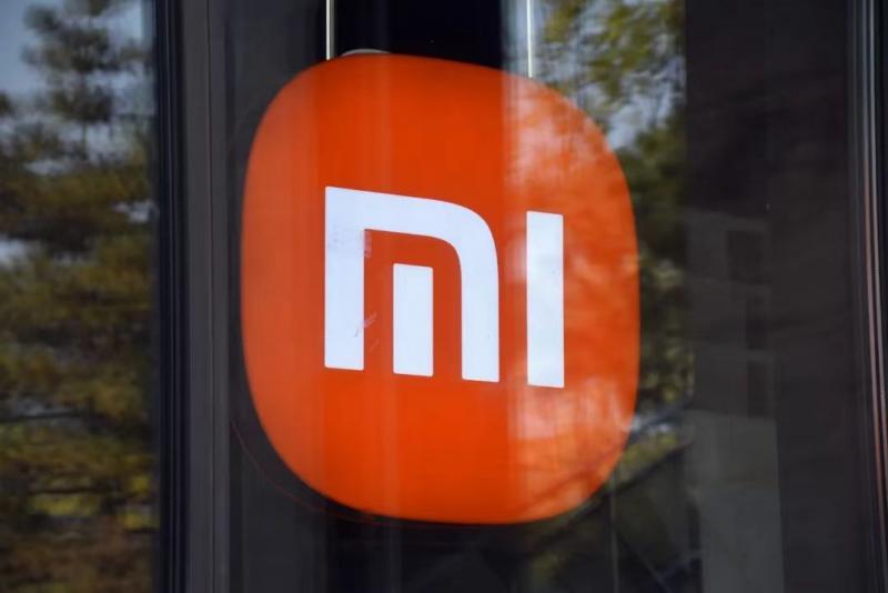 小米史上最大减持，来自最信任的人