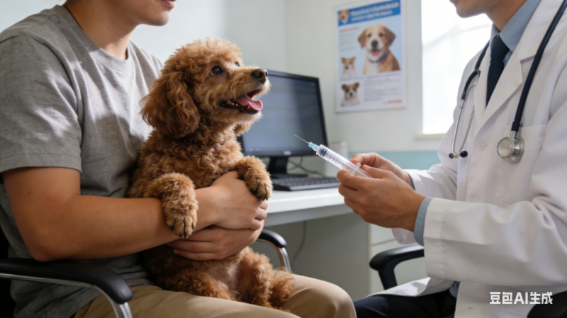 宠物看病贵过人，“宠物医疗第一股”却不赚钱