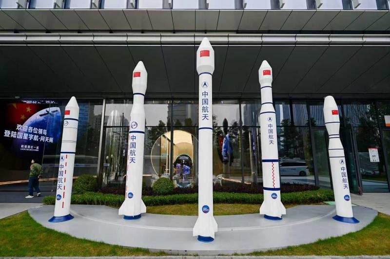 乐山，一座文旅城市的工业逆袭