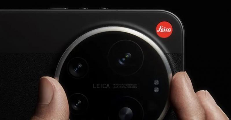 小米 17 Ultra的最强卖点，却成了用户退货的理由