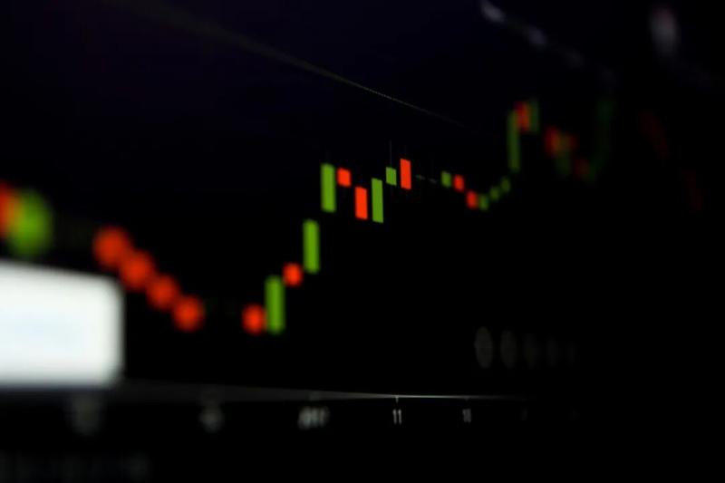 信维通信：马斯克正在疯狂打钱？