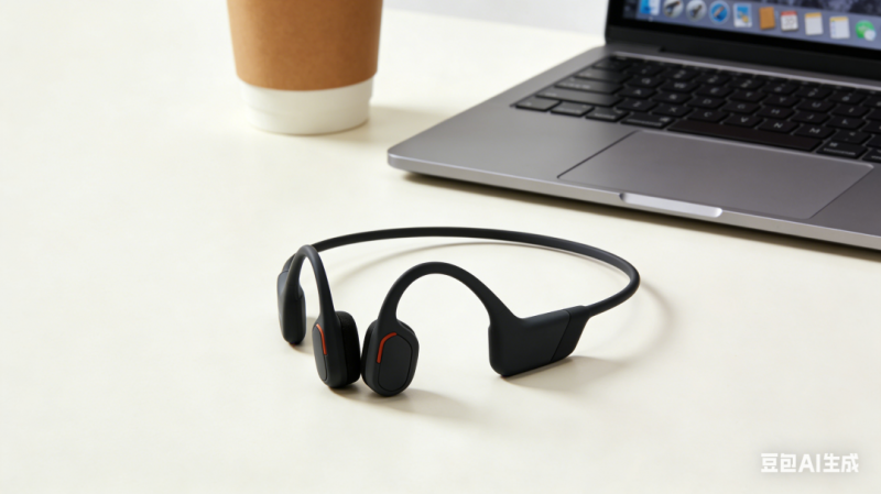 中国开放式耳机一哥，被华为逼急了