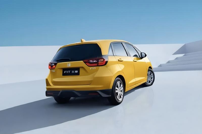 “国民神车”连续两个月 0 销量之后，搞了个骚操作