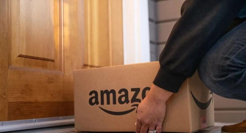 亚马逊开始收网：中国卖家的红利期到头了