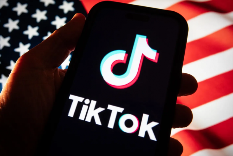 TikTok美国安全落地，美区卖家的好日子来了？