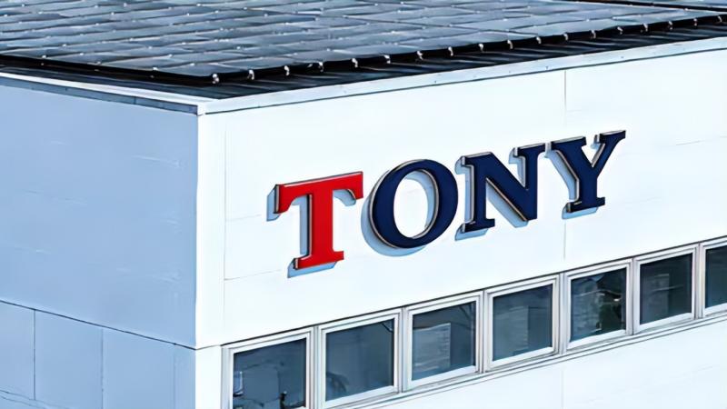 中产最爱的索尼电视，一觉醒来成国货了