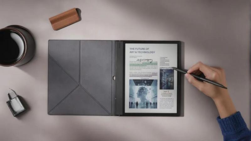 做到世界第一的“中国版Kindle”，IPO反而更难了