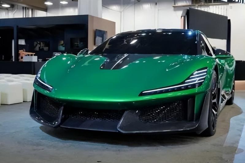 梦想100万亿美元，追觅CEO却忙着网络通缉