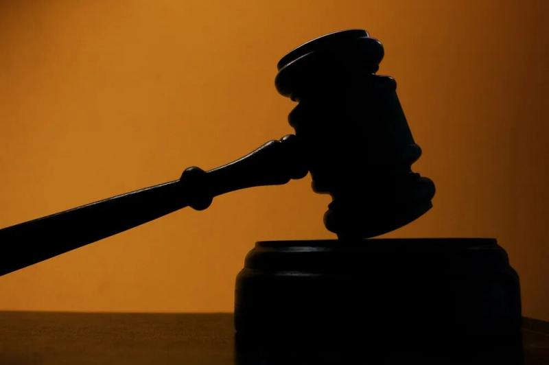 海辰储能IPO前再遇险：前任索赔近亿元