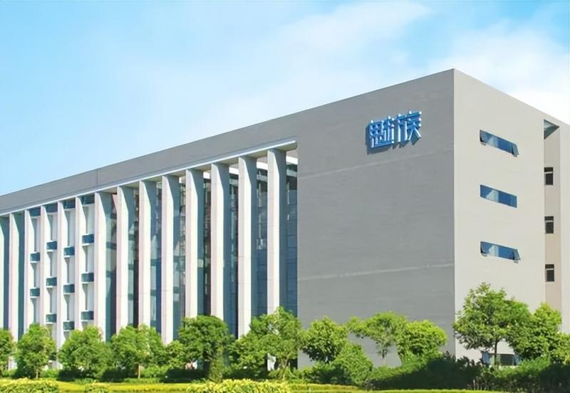 那个教小米做手机的厂商，要断气了