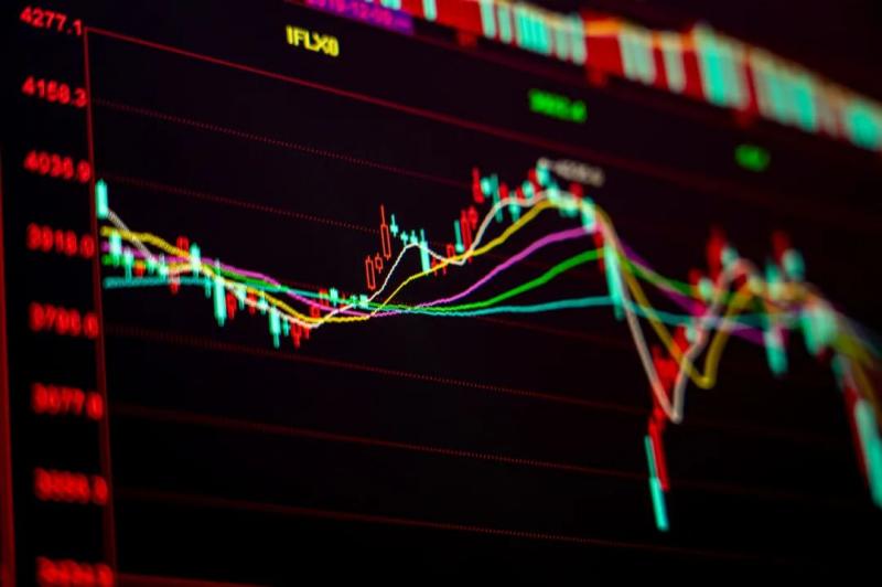 2026航天第一股：首日暴涨600%，4天失守千亿市值