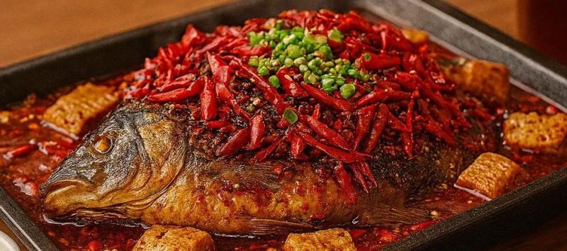 “中国版寿司郎”，排队15个小时等条鱼