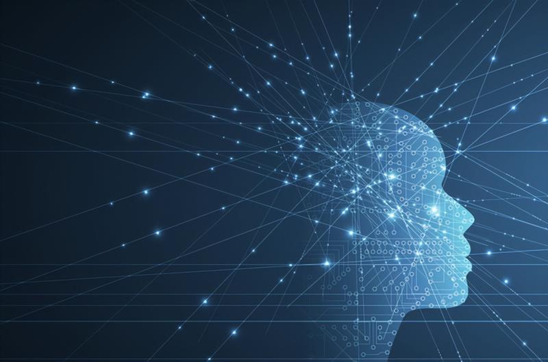 深圳“宇树”，上桌了