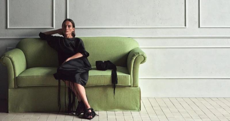 江南布衣的定力：不渡洪流，自修江河