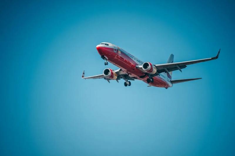 燃油费翻倍！“航空界蜜雪冰城”也扛不住了