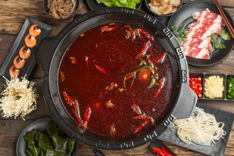 雪王也没想到，最像自己的竟然不卖奶茶