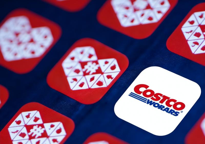 段永平最新预测：10年后“线上Costco”新拼姆将相当厉害