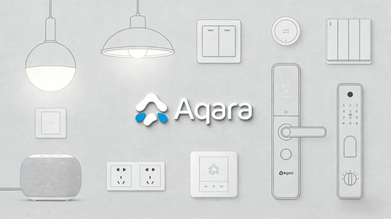 征服欧美中产，雷军押注的“家居界苹果”要上市了