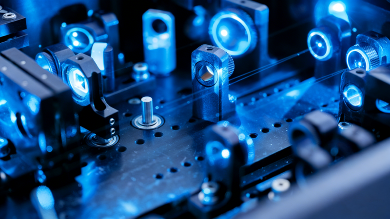 3年亏23亿的科技公司，还是被香港政府抬上 IPO