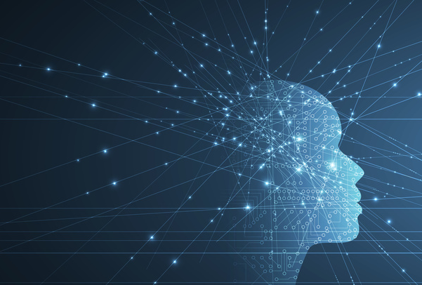 估值最贵的机器人公司，竟然没上过春晚