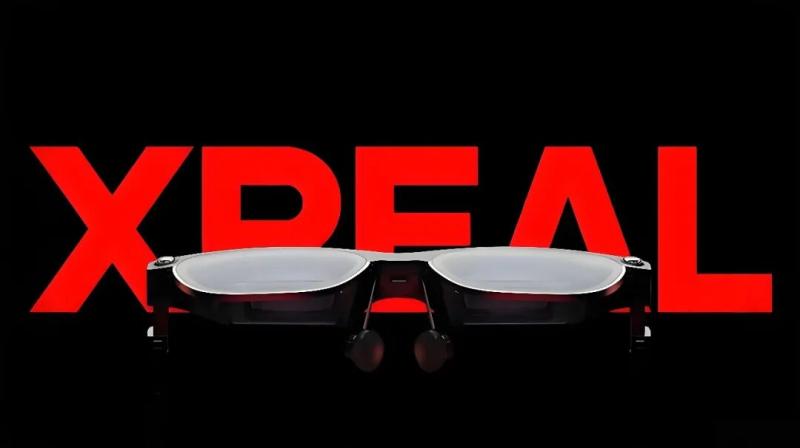 卖到全球第一，“智能眼镜第一股”的现金只够撑3个月？