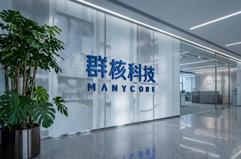 最快 IPO 的“杭州六小龙”，竟是家“装修公司”？