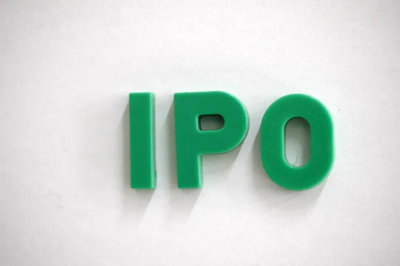 百亿负债压顶，固态电池一哥背水一战