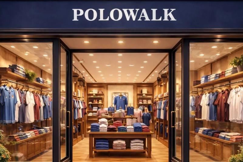 “县城版拉夫劳伦”，被一线中产买爆了