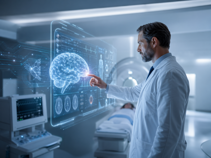 那个把招股书写错的微脉，再次闯关港交所