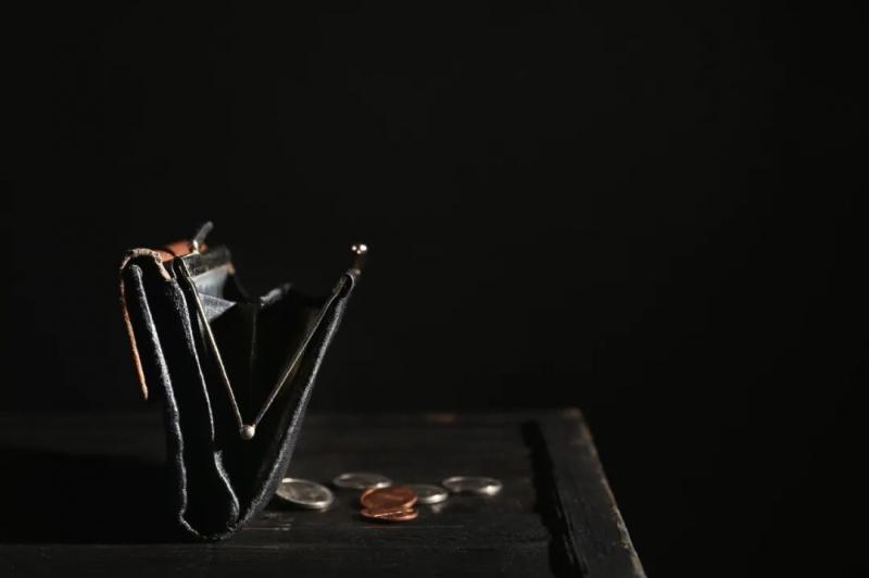 甘肃银行，一口气分掉3年净利润