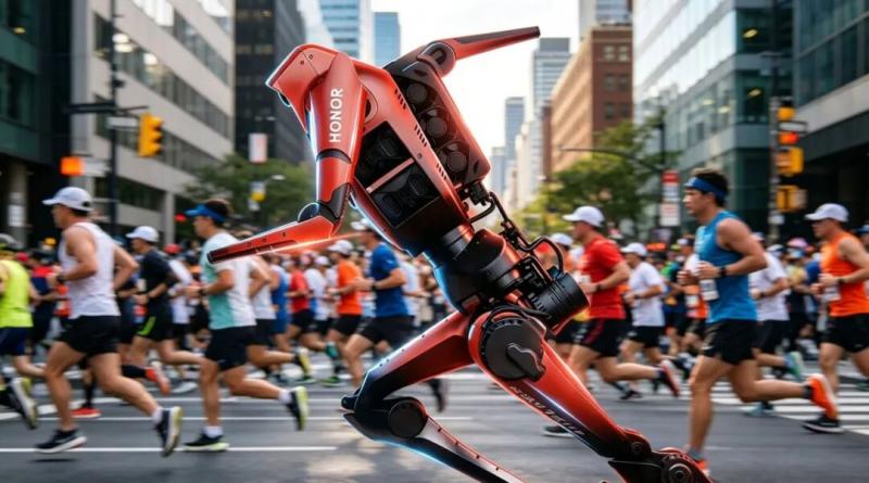 一年挣苹果300亿，蓝思科技仍要逃离苹果