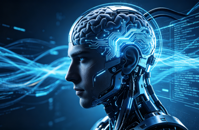 拿下全球首证，中国脑机接口反超马斯克Neuralink
