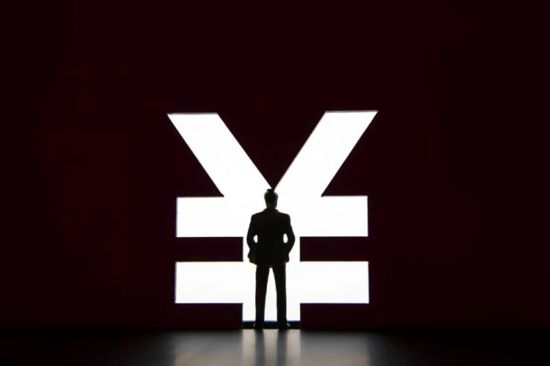分红80亿转头发债160亿，宁波银行这波操作太会玩了