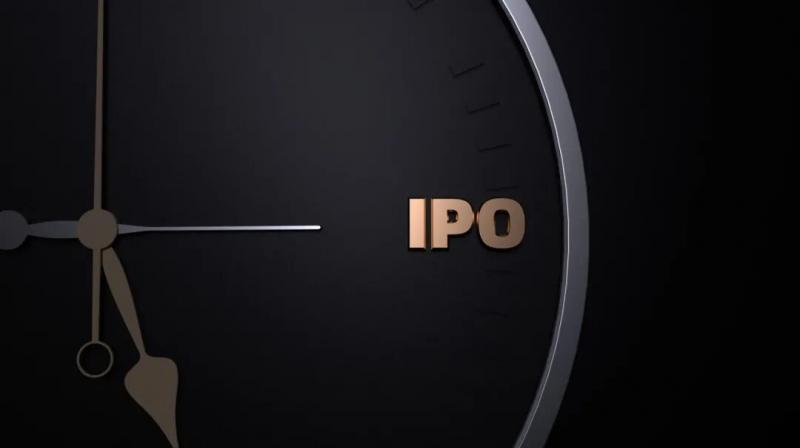 蓝箭航天再闯IPO，2029年追上马斯克？